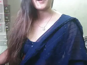 Jass-Karan  live sex cam