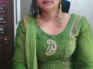 Jass-Karan  live sex cam