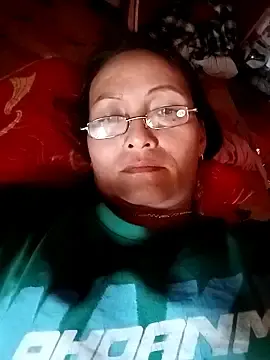JenniferLovve01  live sex cam