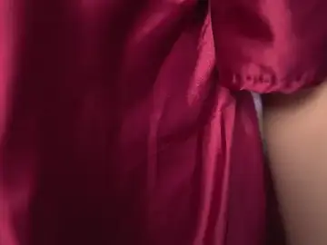 Julieth_Rojas  live sex cam