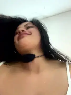 July_gh  live sex cam