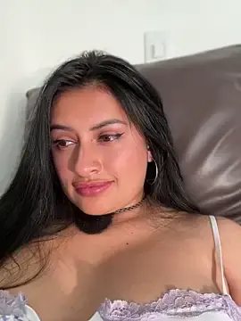 July_gh  live sex cam