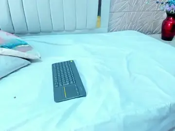 Kaori_Evans  live sex cam