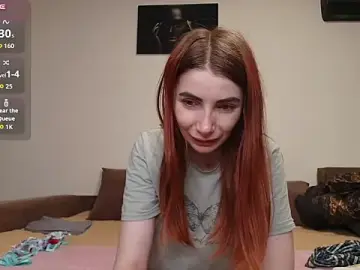 Kylie__Rosse  live sex cam