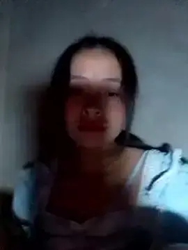 Liss-mimi  live sex cam