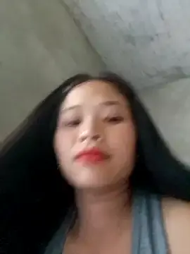 Liss-mimi  live sex cam