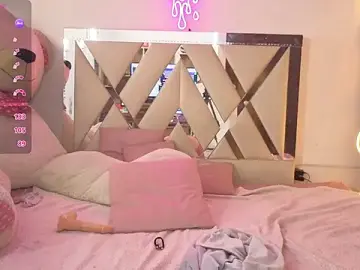MILAH_TAY  live sex cam