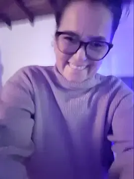MariaPau_83  live sex cam
