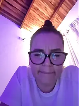 MariaPau_83  live sex cam