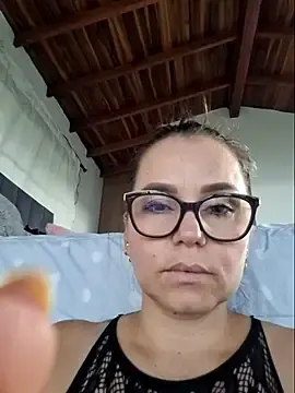 MariaPau_83  live sex cam