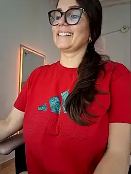 MariaPau_83  live sex cam