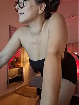 MariaPau_83  live sex cam