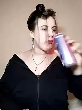 Maryaon  live sex cam