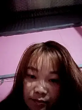 Miesi-c2clove  live sex cam