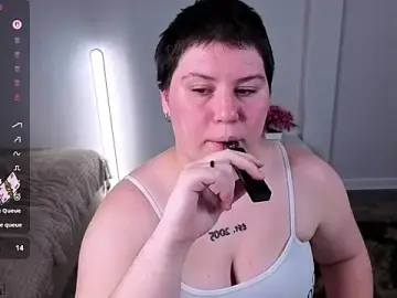 Milky_Waily  live sex cam