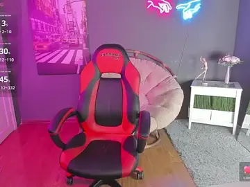 Molly_Mills  live sex cam