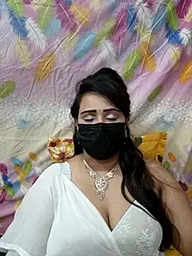 Mow_955  live sex cam