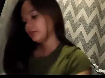 NakitaGrabski  live sex cam