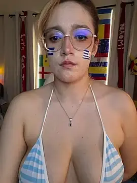 NaomiShimizu  live sex cam