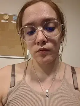 NaomiShimizu  live sex cam