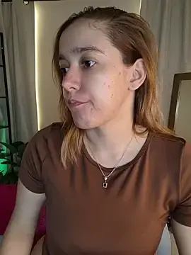 NaomiShimizu  live sex cam