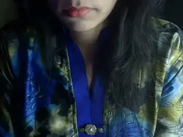 Neha_Sharma1  live sex cam