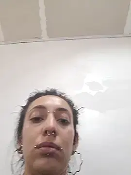 ORIANNA_BODMOD  live sex cam