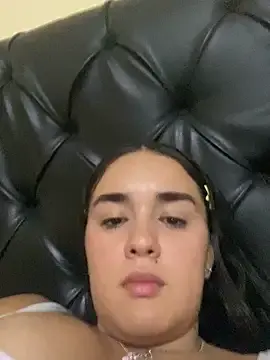 PaulaModels24  live sex cam