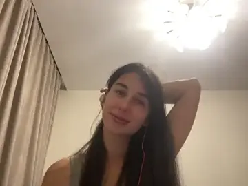 ProfuseMaine  live sex cam