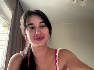 ProfuseMaine  live sex cam