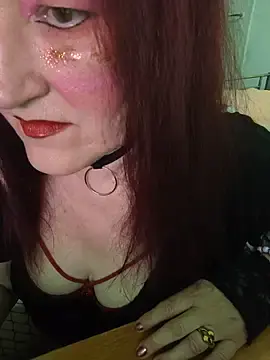 SabrinaXlovess  live sex cam