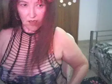 SabrinaXlovess  live sex cam