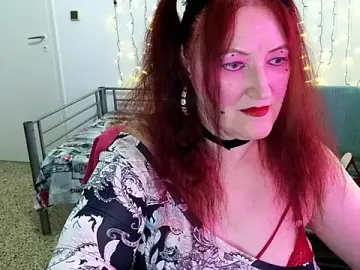 SabrinaXlovess  live sex cam