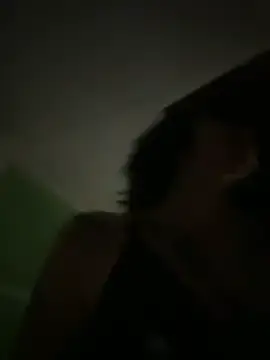 Scublalalla  live sex cam