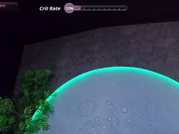 Shanelsmith  live sex cam