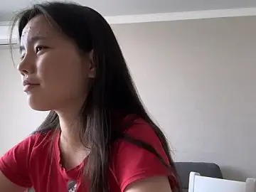 SherriCastillo  live sex cam