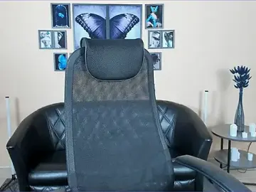 SsoniaRay  live sex cam
