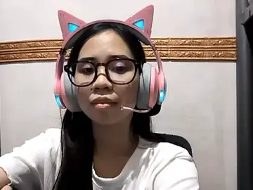 ThereseLeidholt  live sex cam