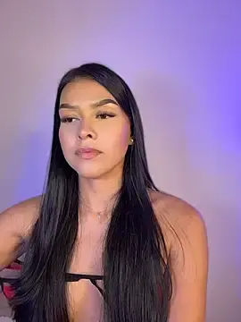 Victoriaboltt  live sex cam