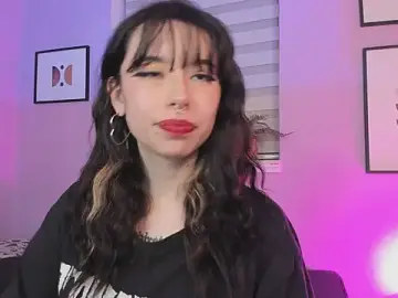 _Judaline_  live sex cam