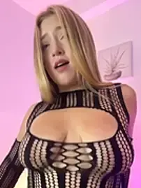 _abby_Cooper_  live sex cam