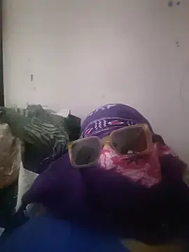 Anus1996  live sex cam