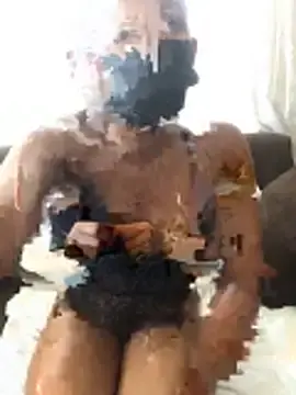 Bad_kittiy  live sex cam