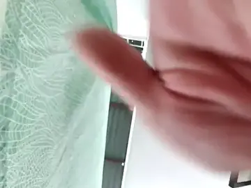 Bahiya_aziz  live sex cam