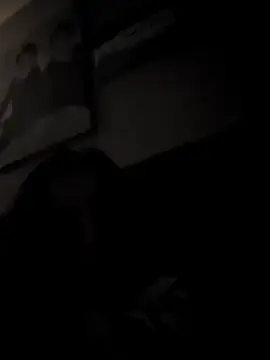 Basruke  live sex cam