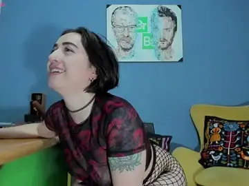 Carly_grasso  live sex cam