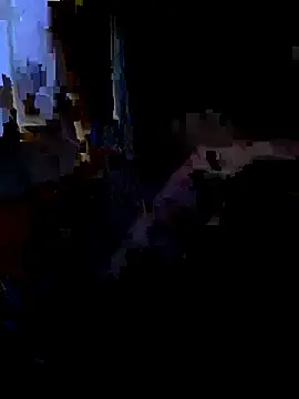 Danna2705lu  live sex cam
