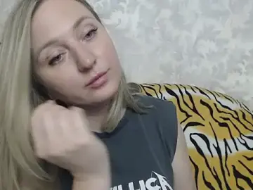 Hotsteacher  live sex cam