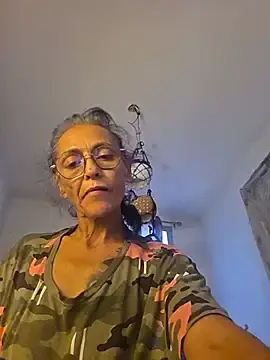 Jasonee13  live sex cam