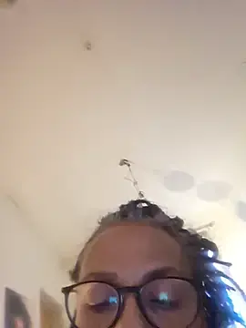 Jasonee13  live sex cam